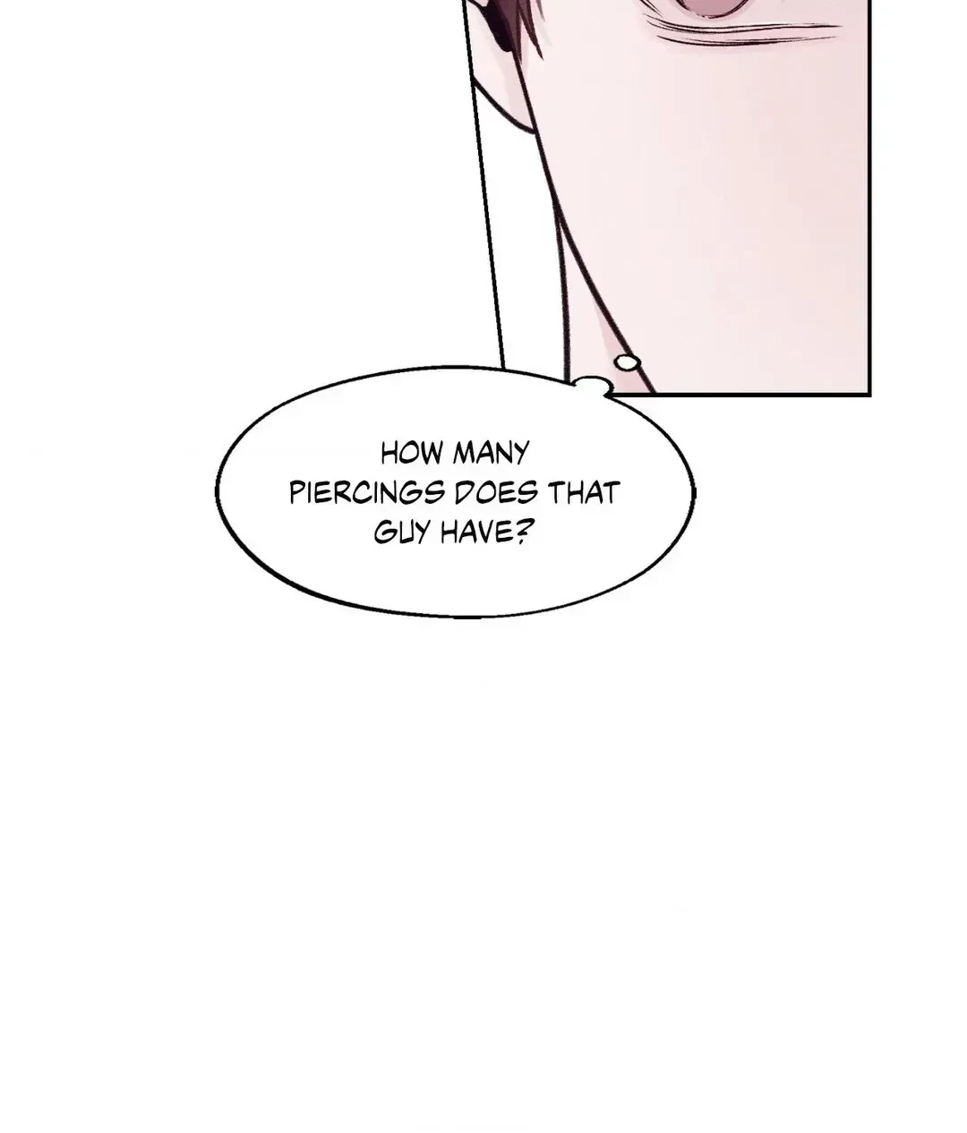 Save The Dae Chapter 2, page 12