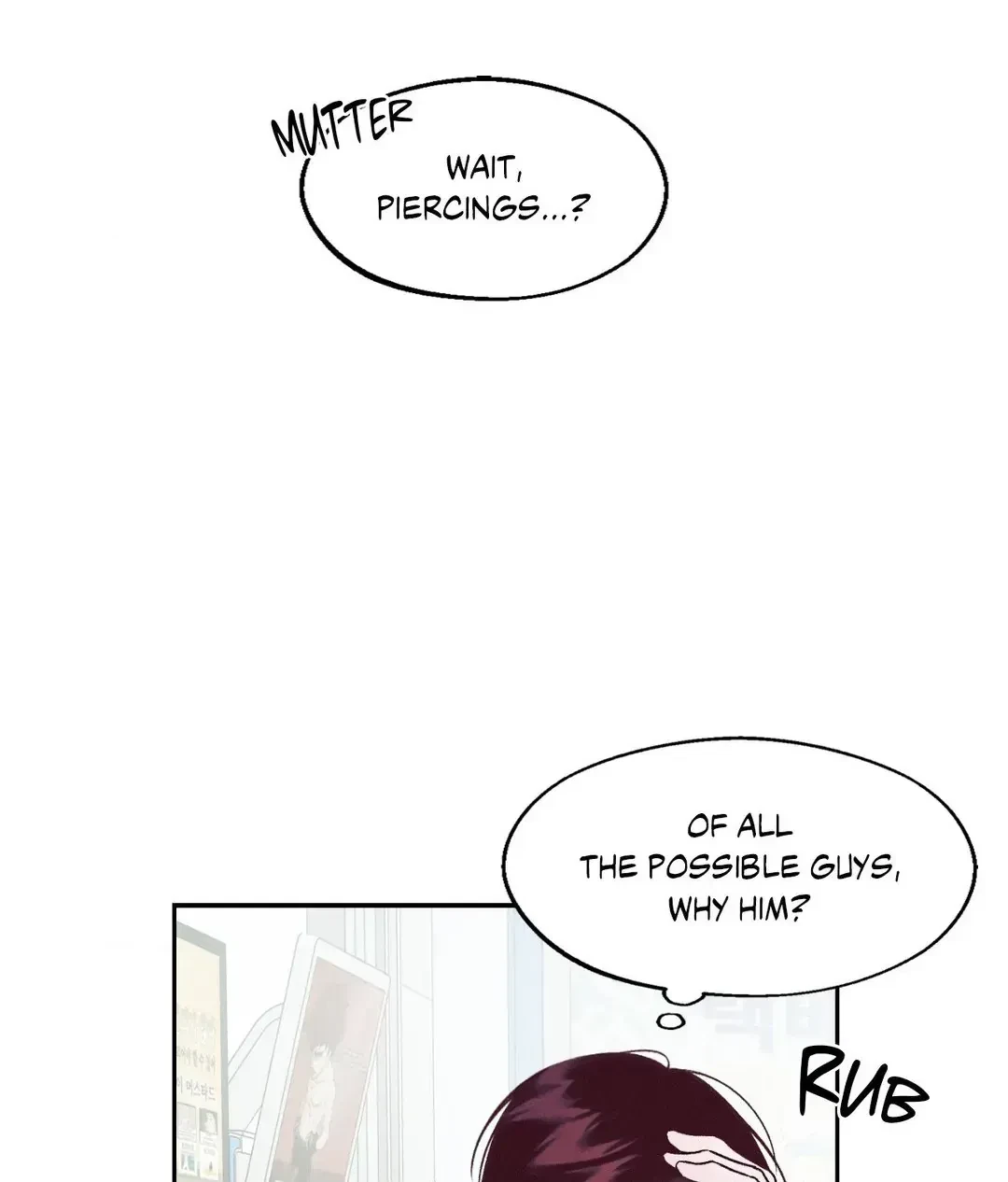 Save The Dae Chapter 2, page 13