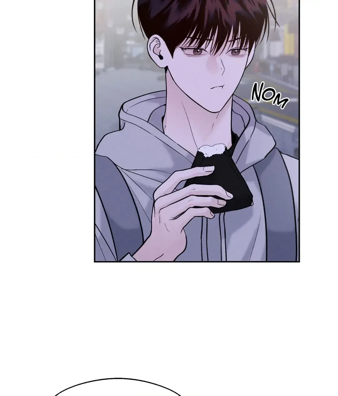 Save The Dae Chapter 2, page 21