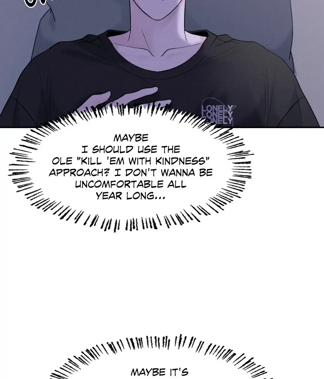 Save The Dae Chapter 2, page 24