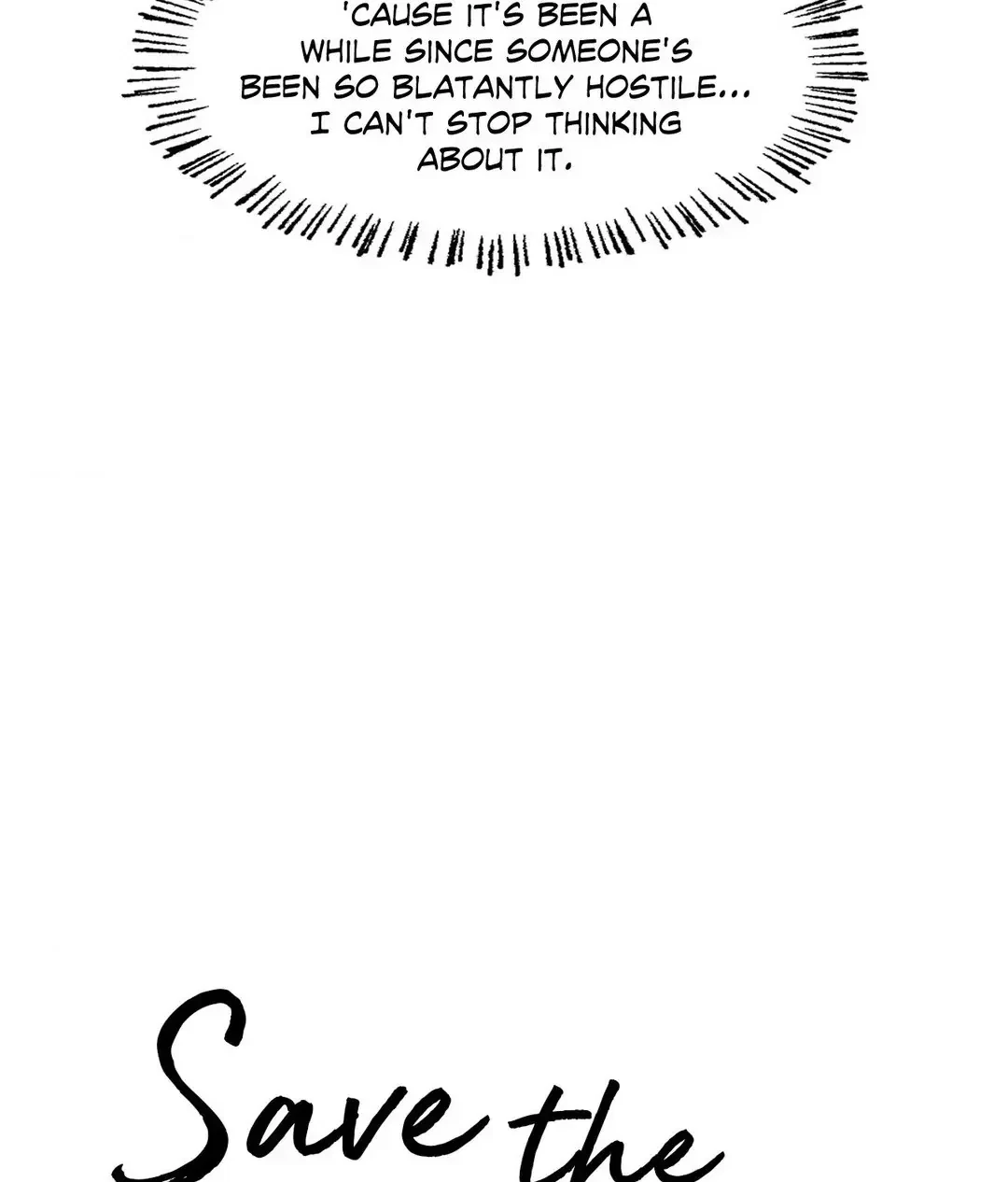 Save The Dae Chapter 2, page 25