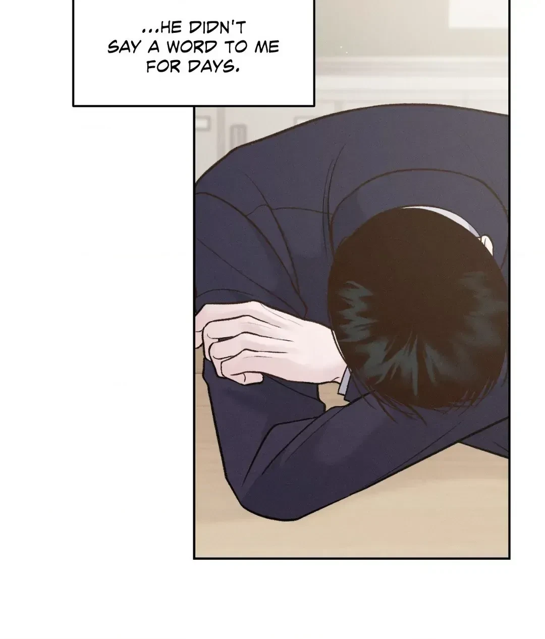 Save The Dae Chapter 2, page 28