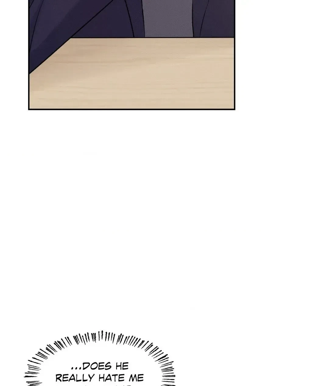 Save The Dae Chapter 2, page 30