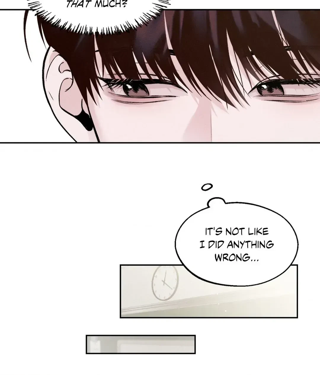 Save The Dae Chapter 2, page 31