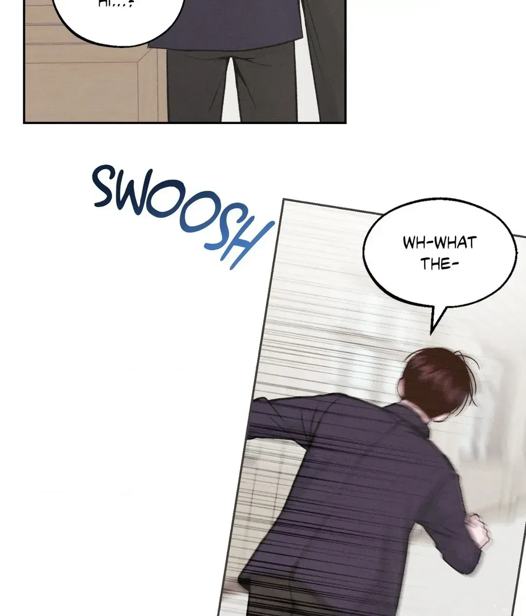 Save The Dae Chapter 2, page 33
