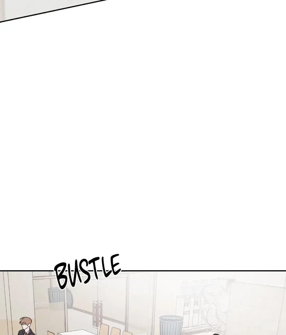 Save The Dae Chapter 2, page 36