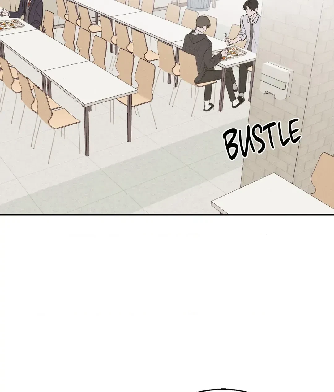 Save The Dae Chapter 2, page 37