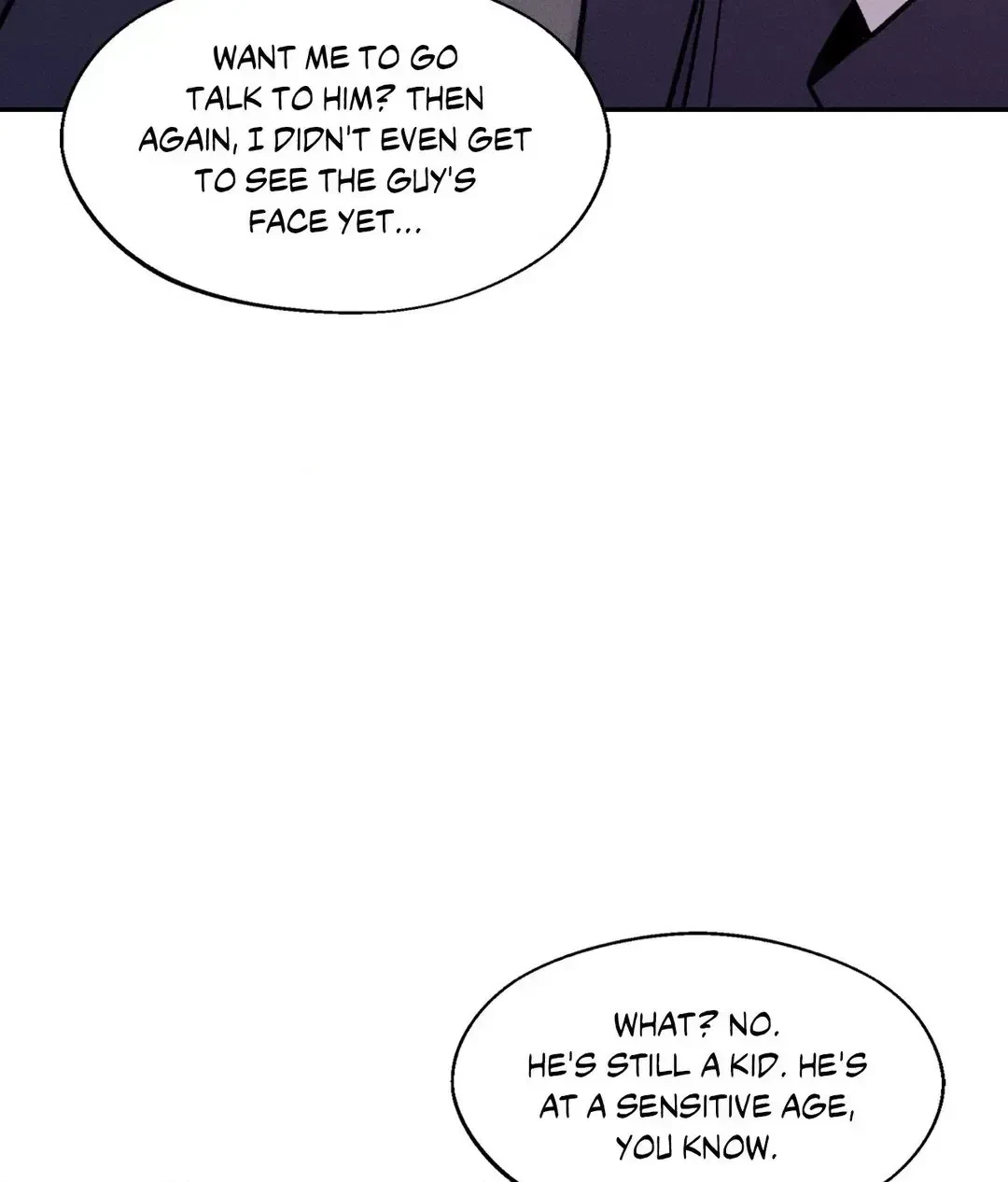 Save The Dae Chapter 2, page 42