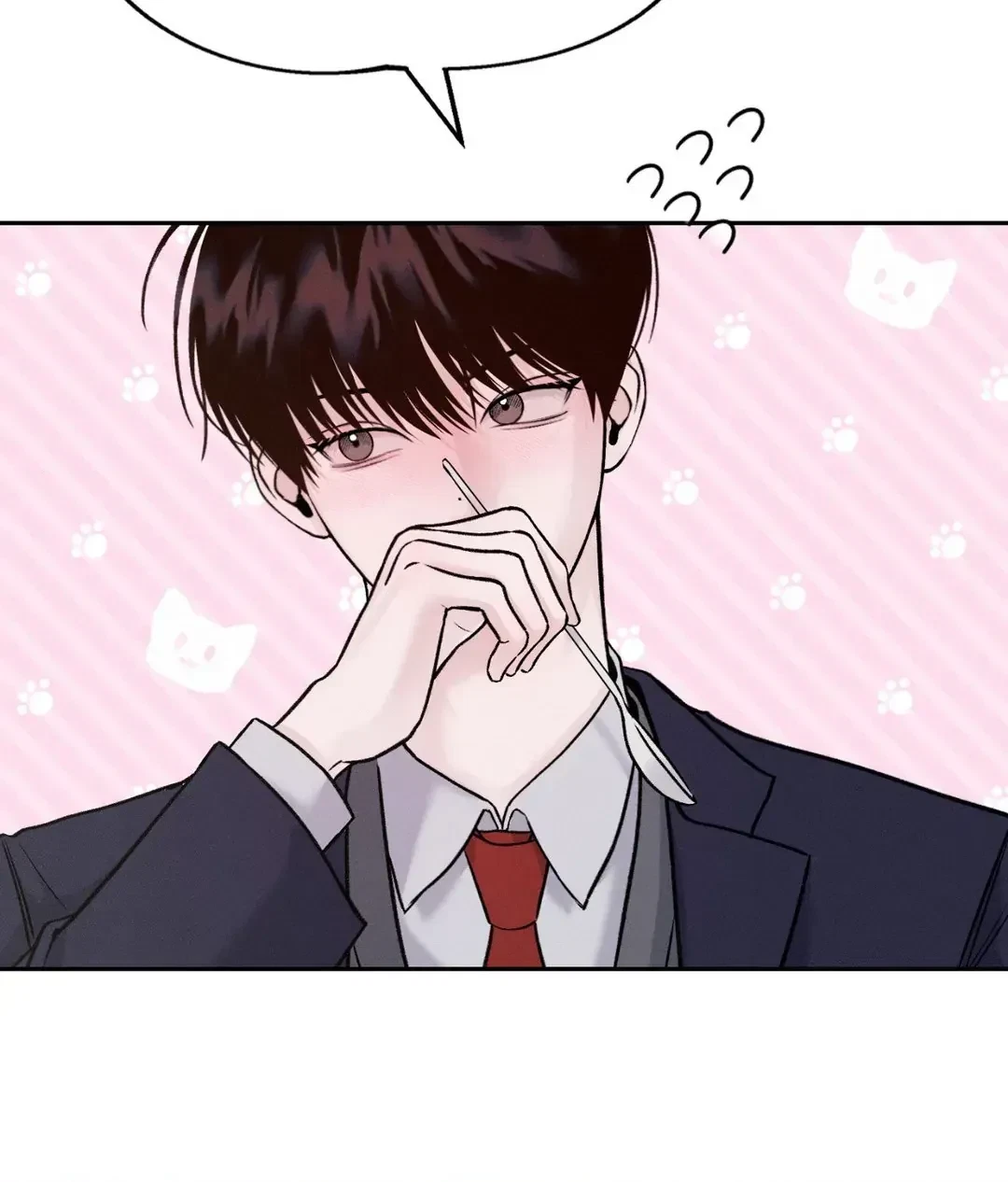 Save The Dae Chapter 2, page 46