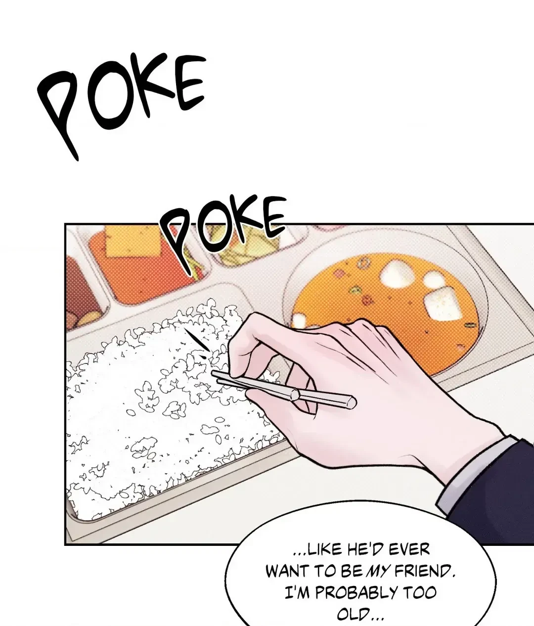 Save The Dae Chapter 2, page 47