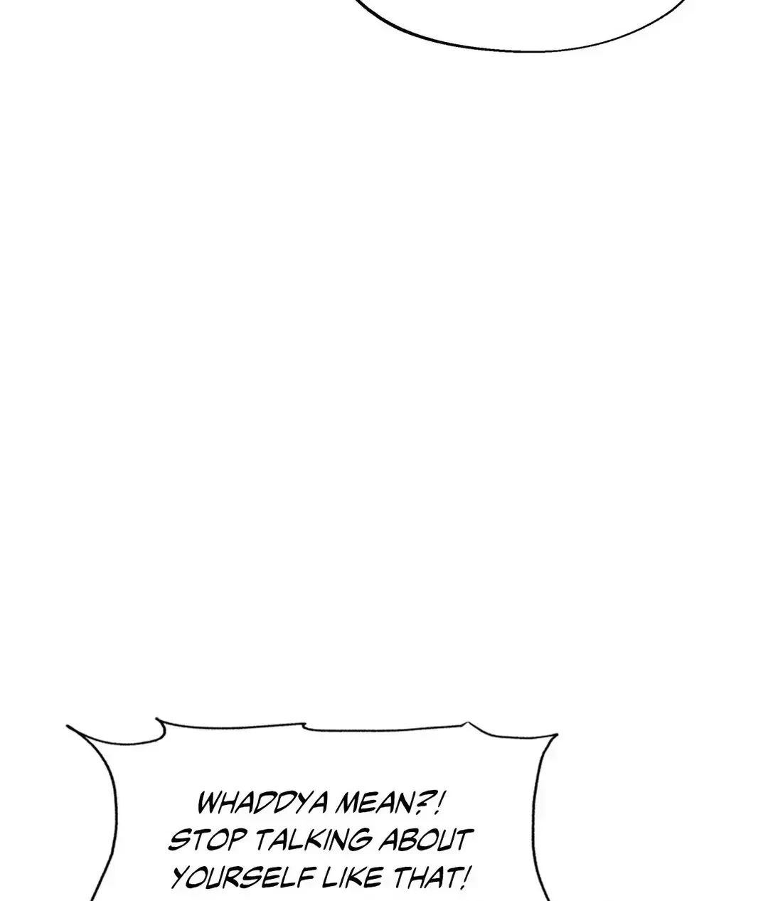 Save The Dae Chapter 2, page 48