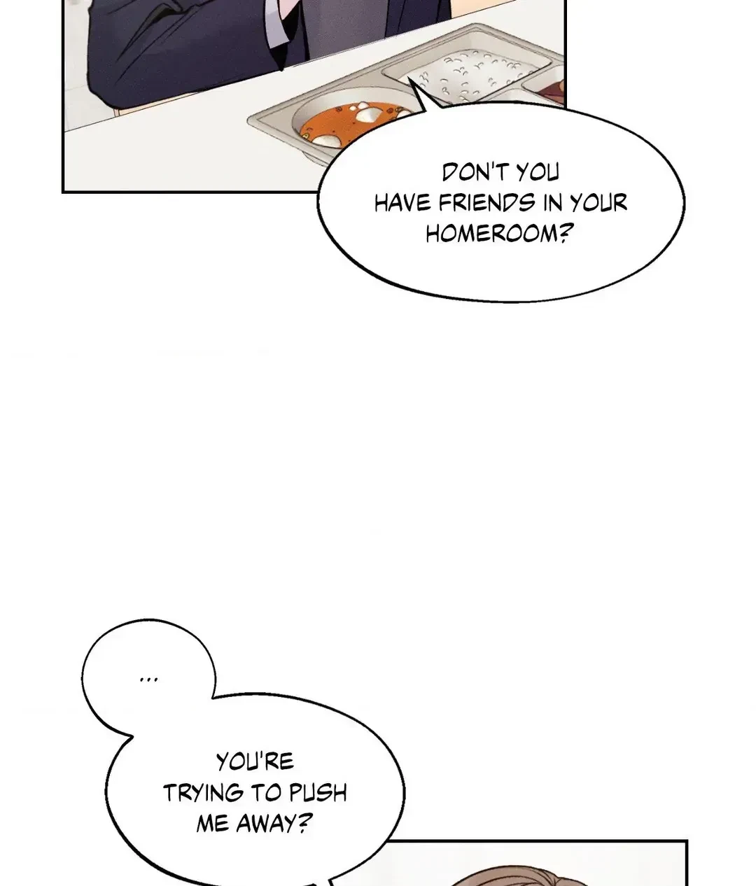 Save The Dae Chapter 2, page 51