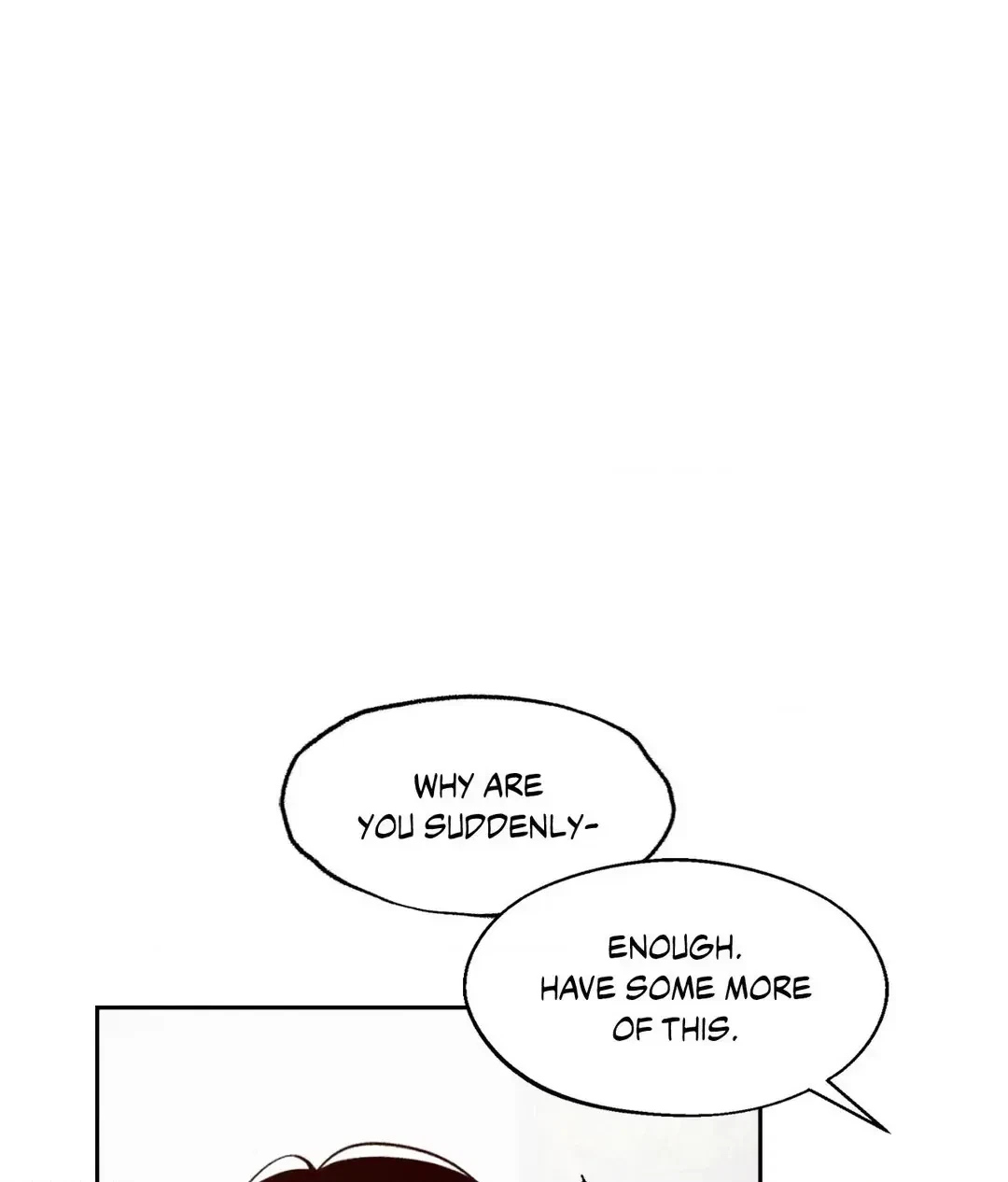 Save The Dae Chapter 2, page 54