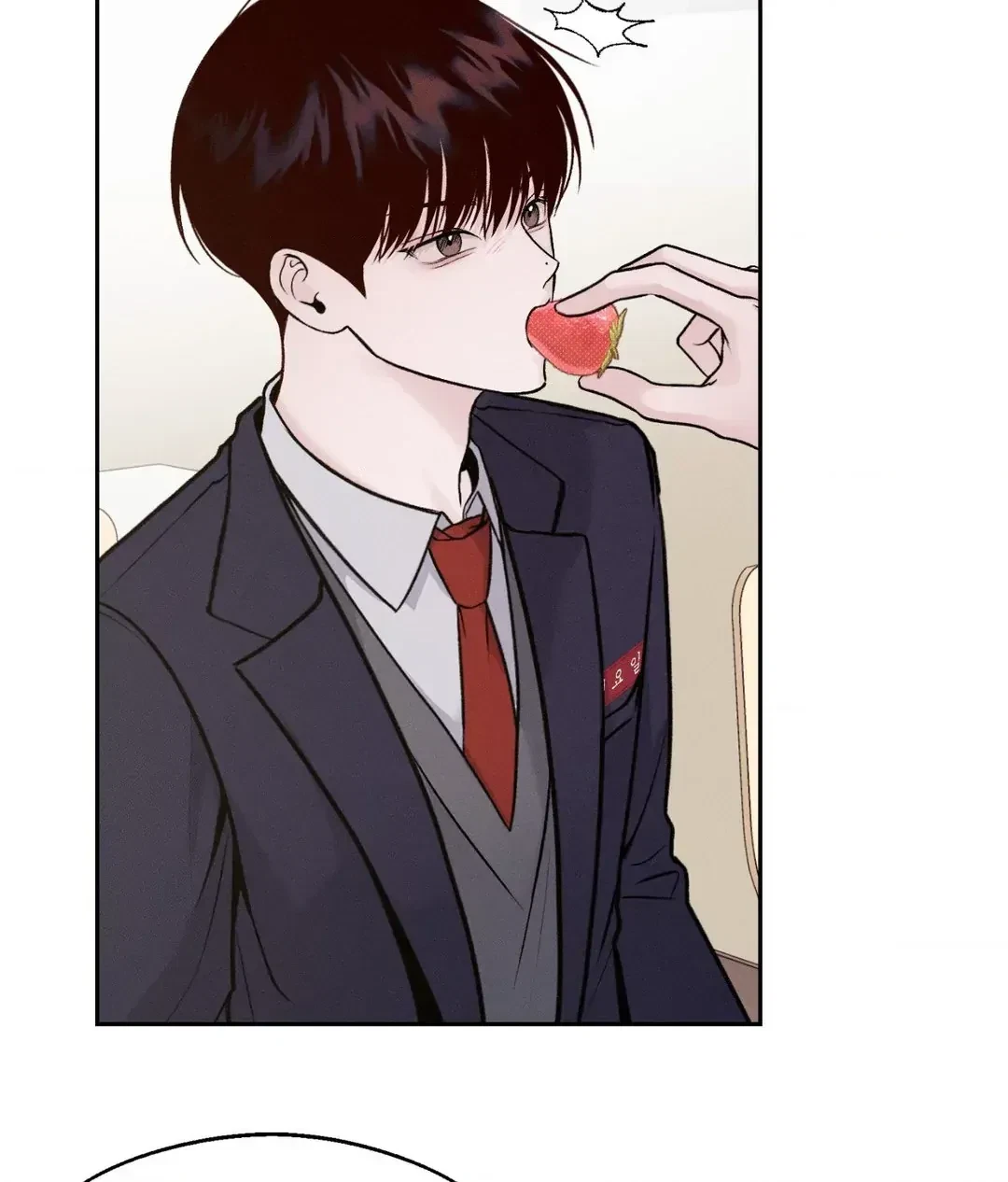 Save The Dae Chapter 2, page 55