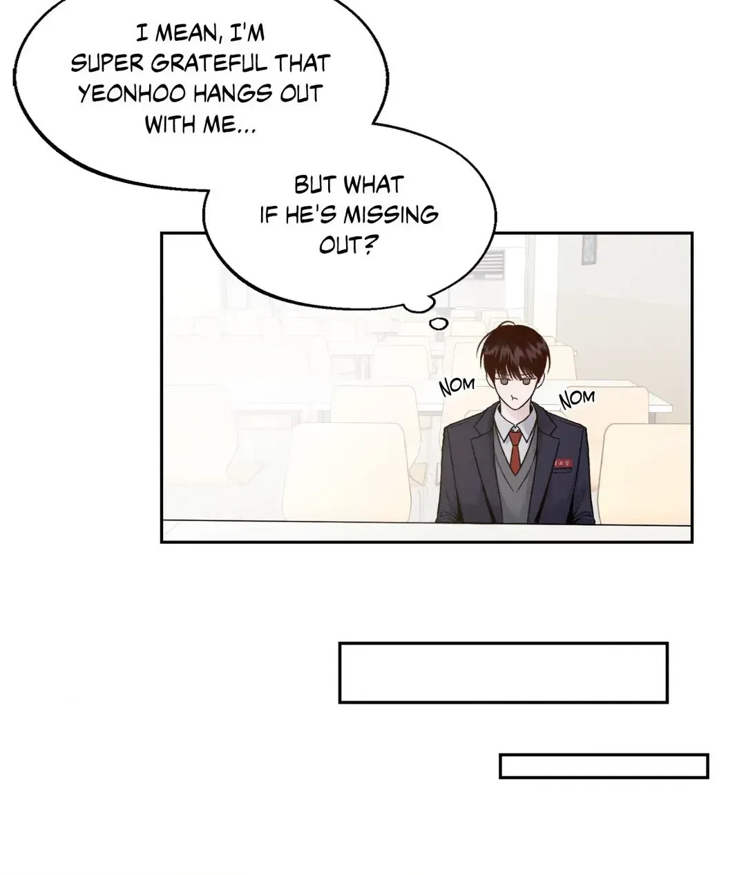 Save The Dae Chapter 2, page 56