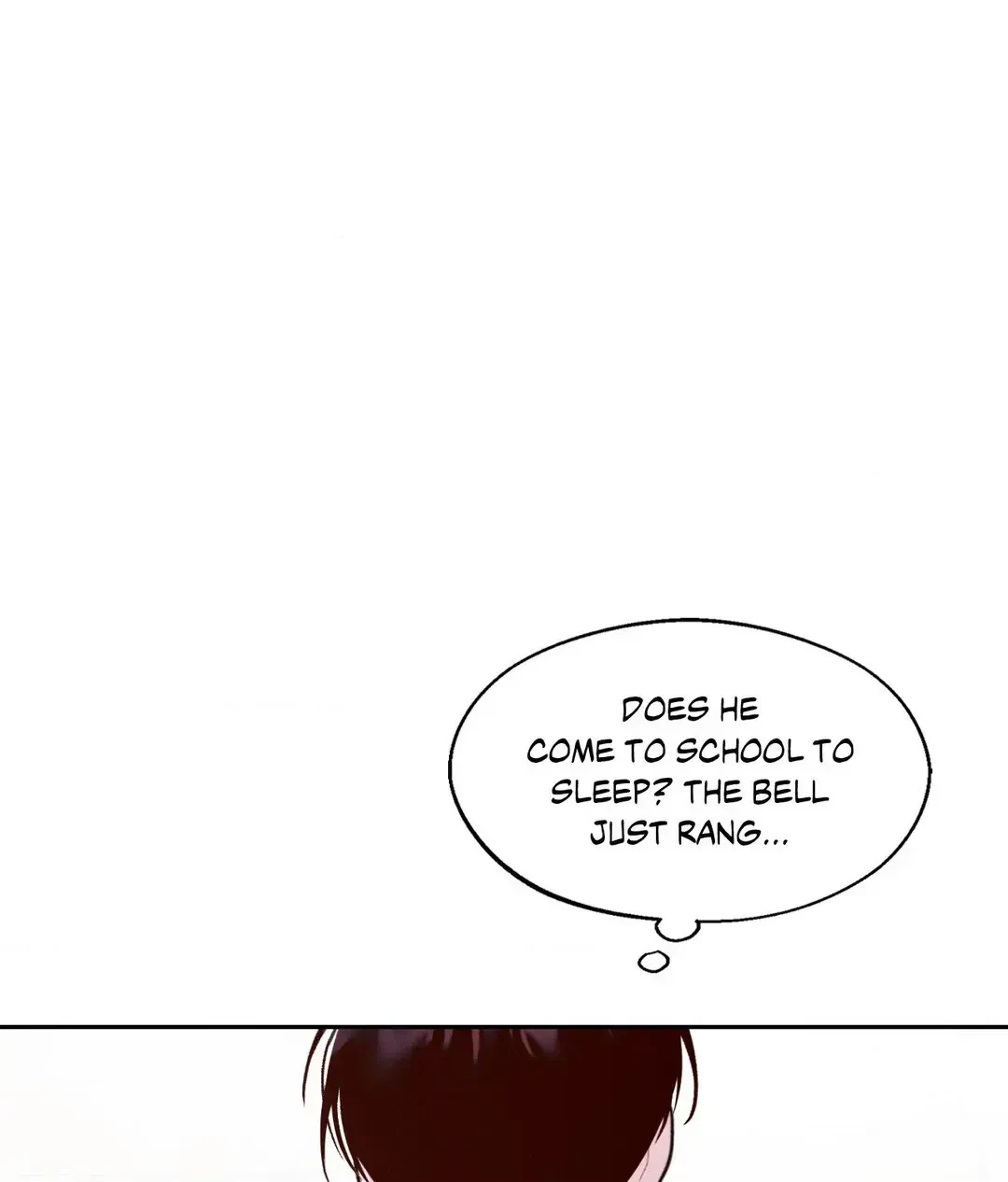 Save The Dae Chapter 2, page 57