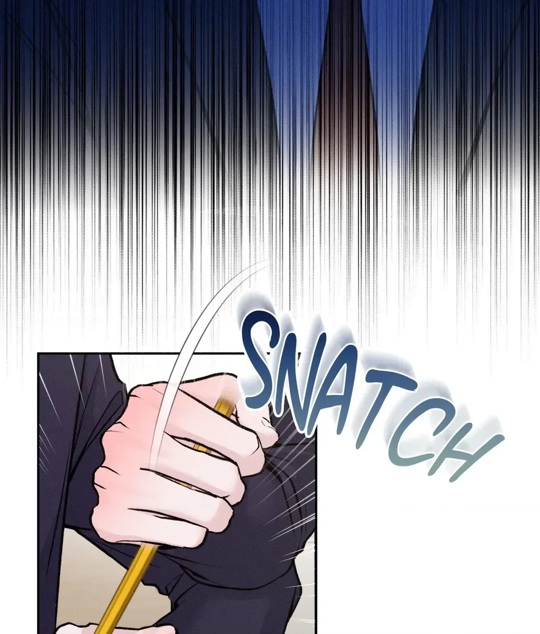 Save The Dae Chapter 2, page 68