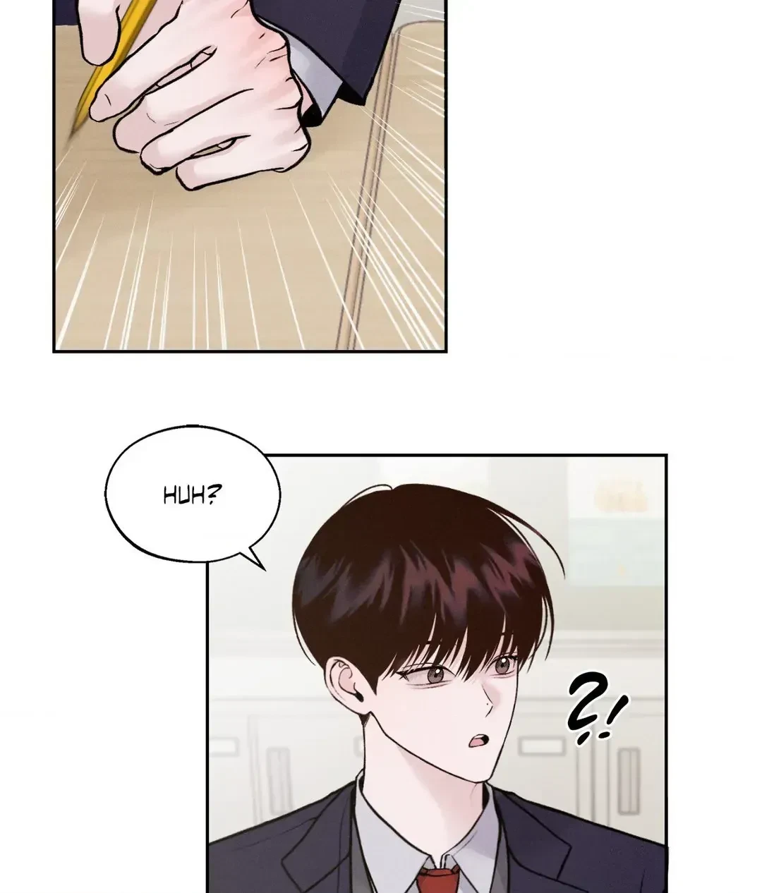 Save The Dae Chapter 2, page 69