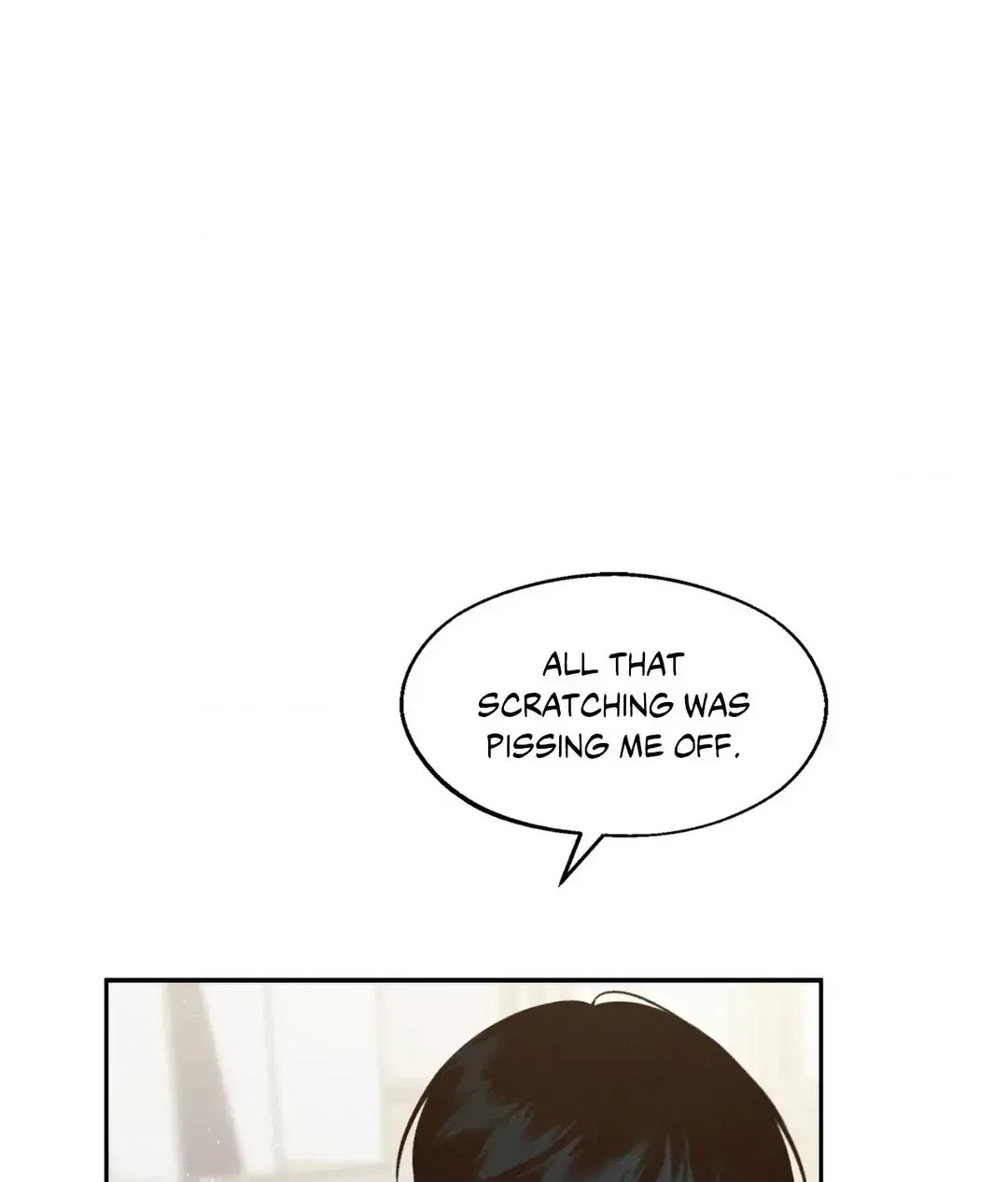 Save The Dae Chapter 2, page 72