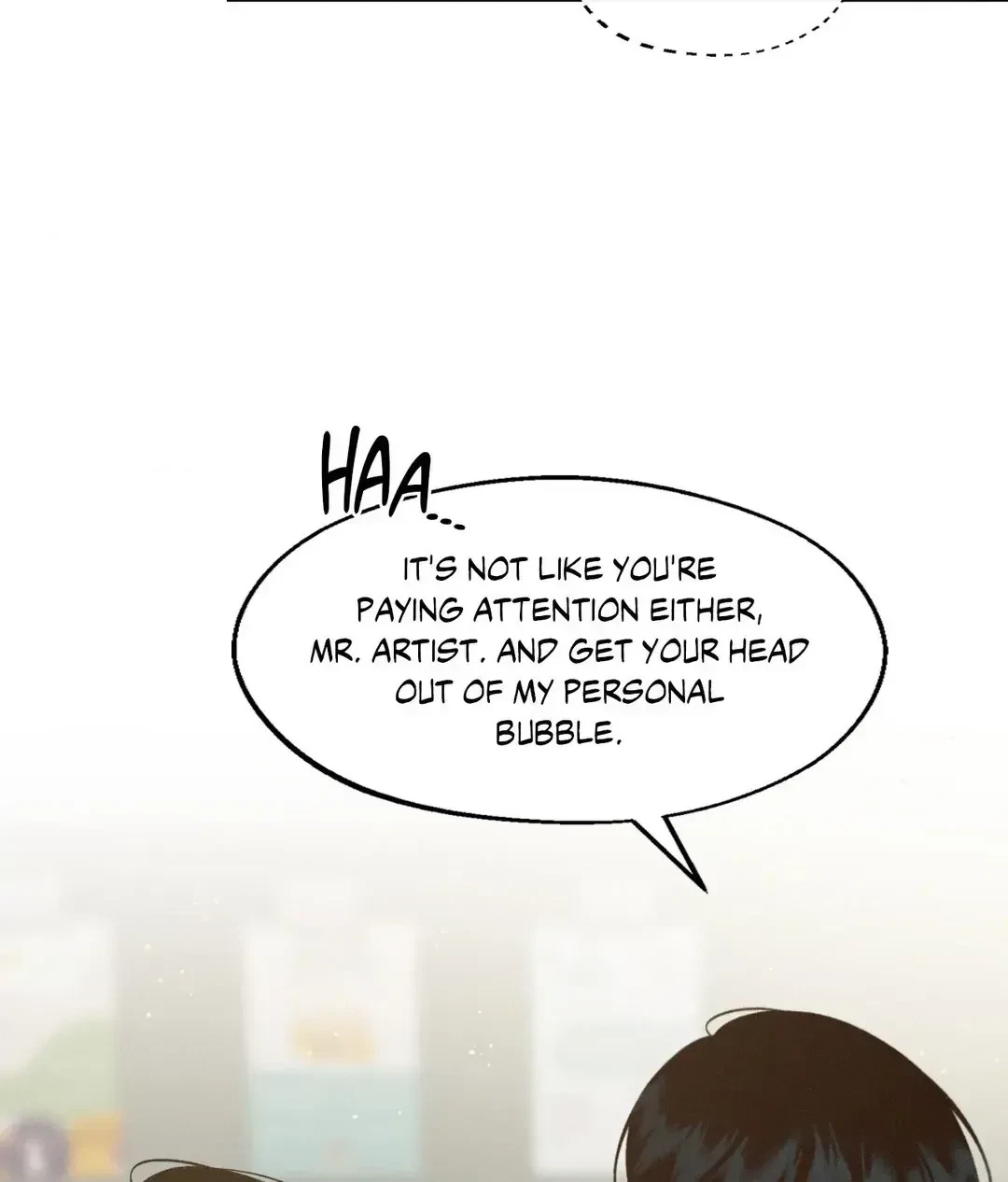 Save The Dae Chapter 2, page 75