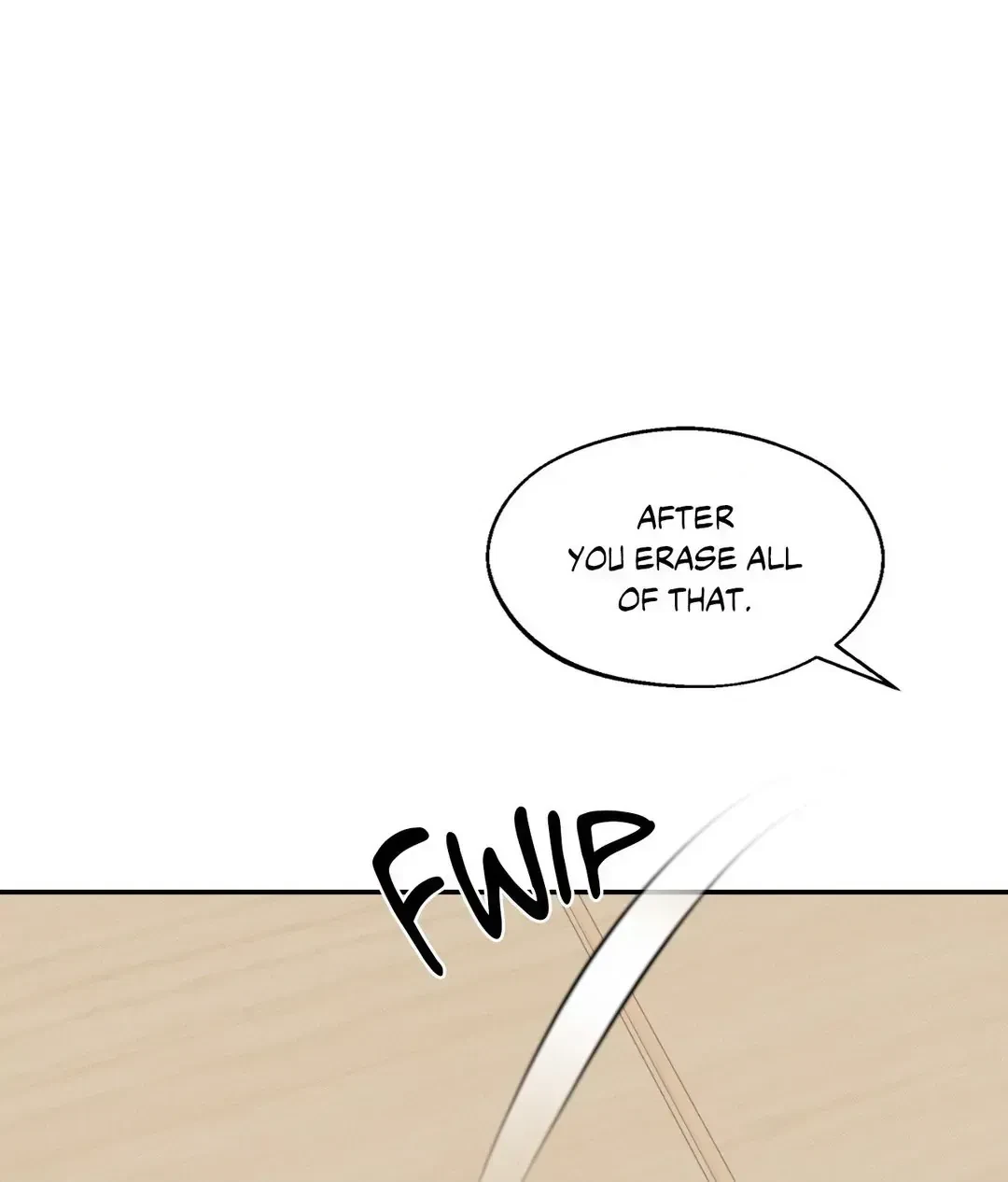 Save The Dae Chapter 2, page 78