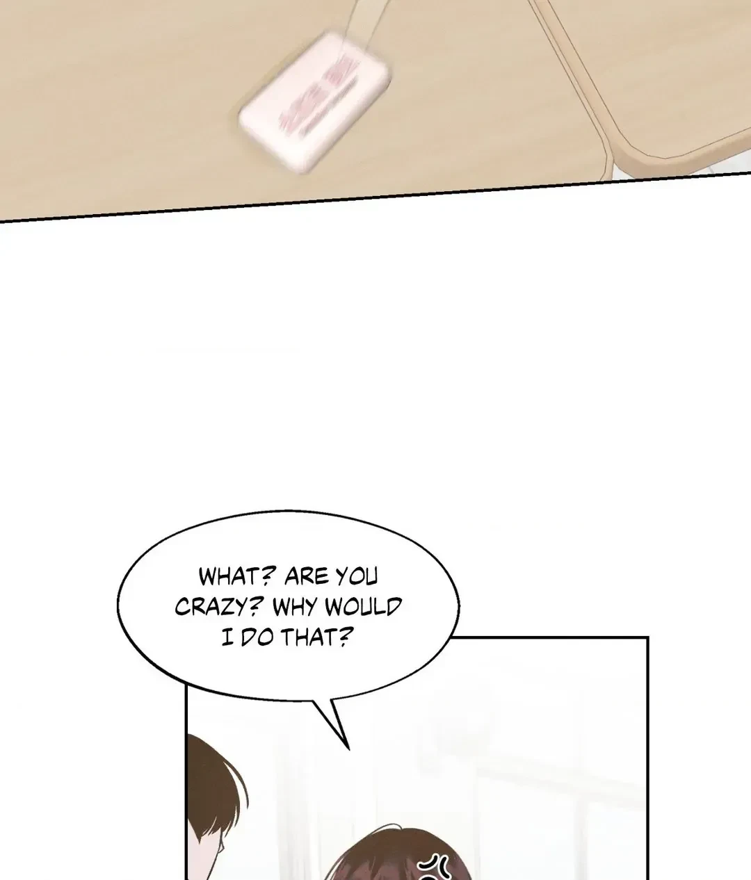 Save The Dae Chapter 2, page 79