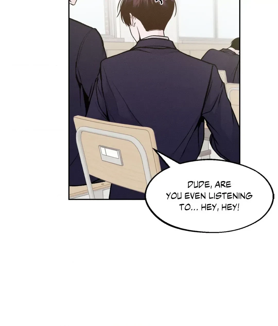 Save The Dae Chapter 2, page 80