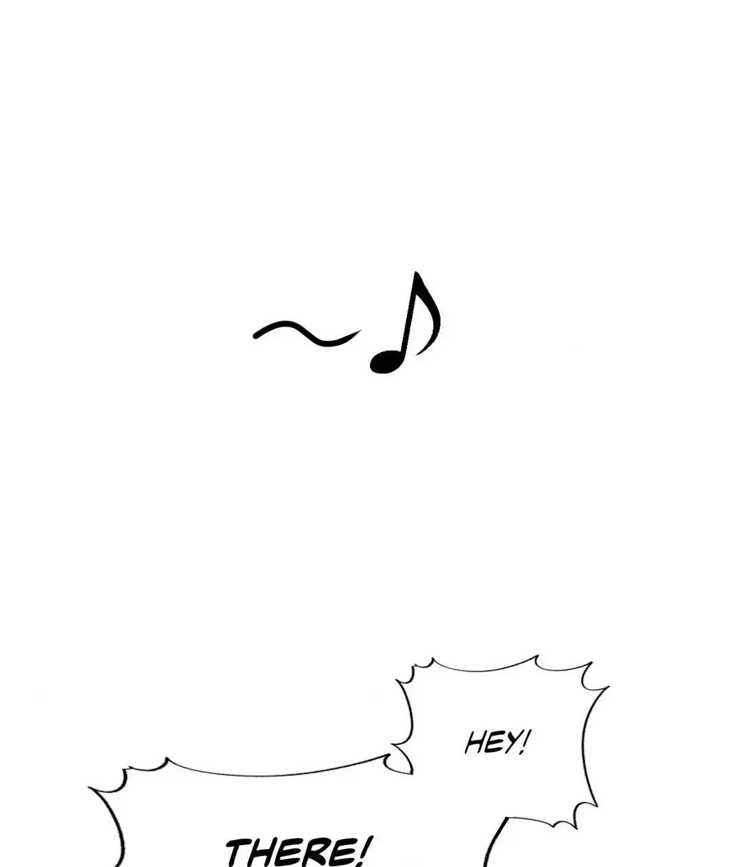 Save The Dae Chapter 2, page 84
