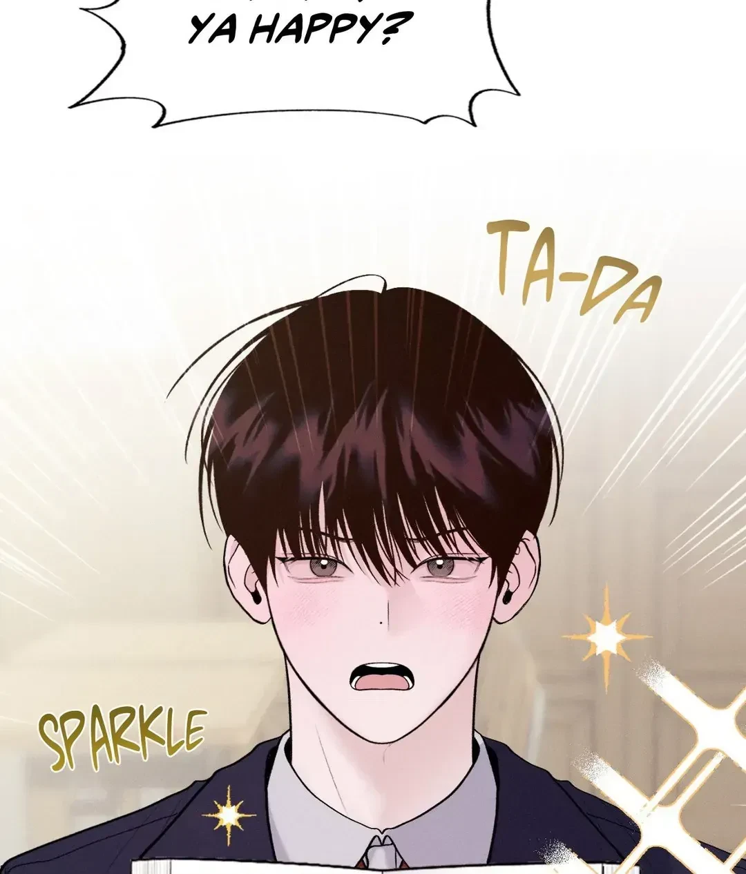 Save The Dae Chapter 2, page 85