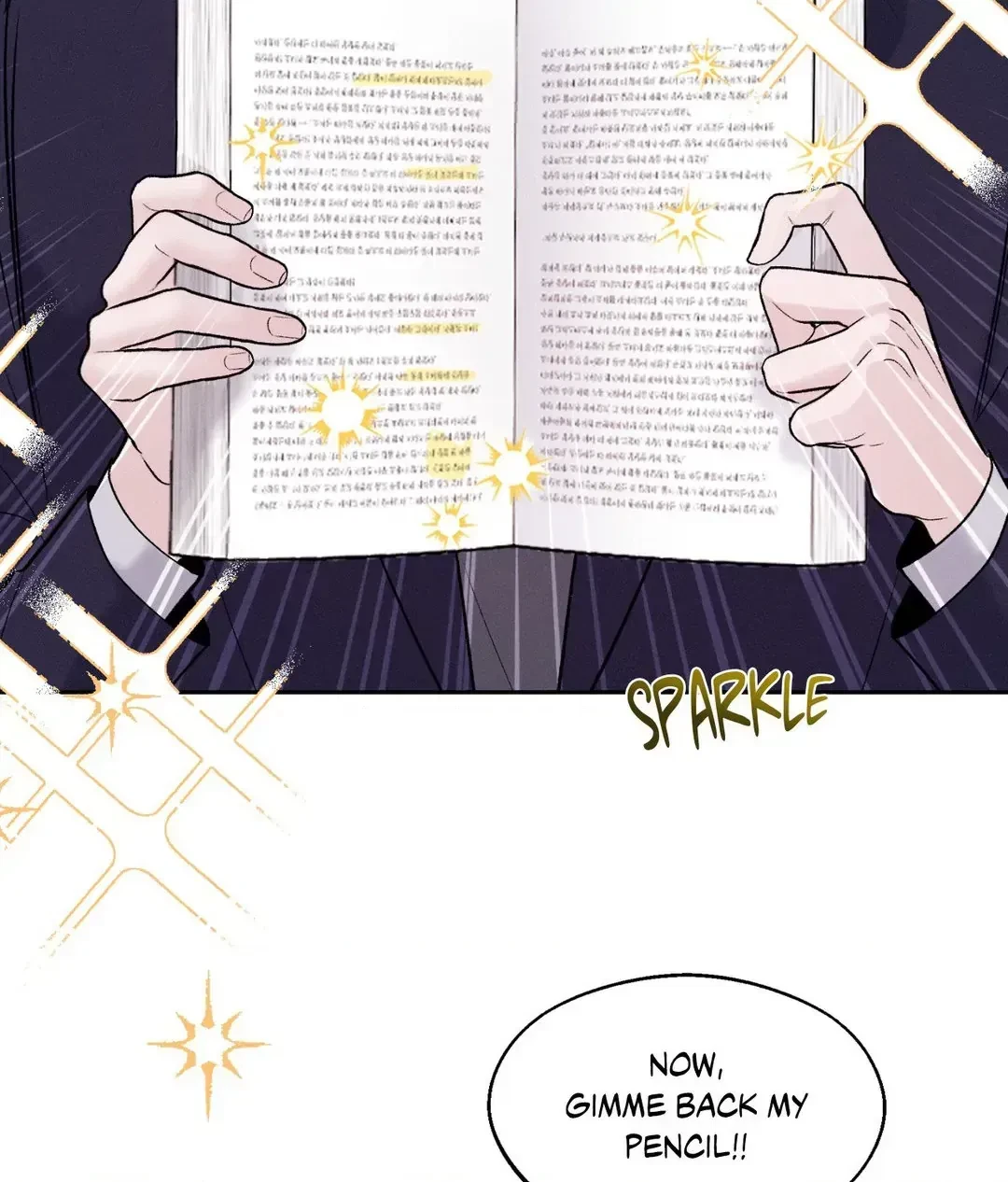 Save The Dae Chapter 2, page 86