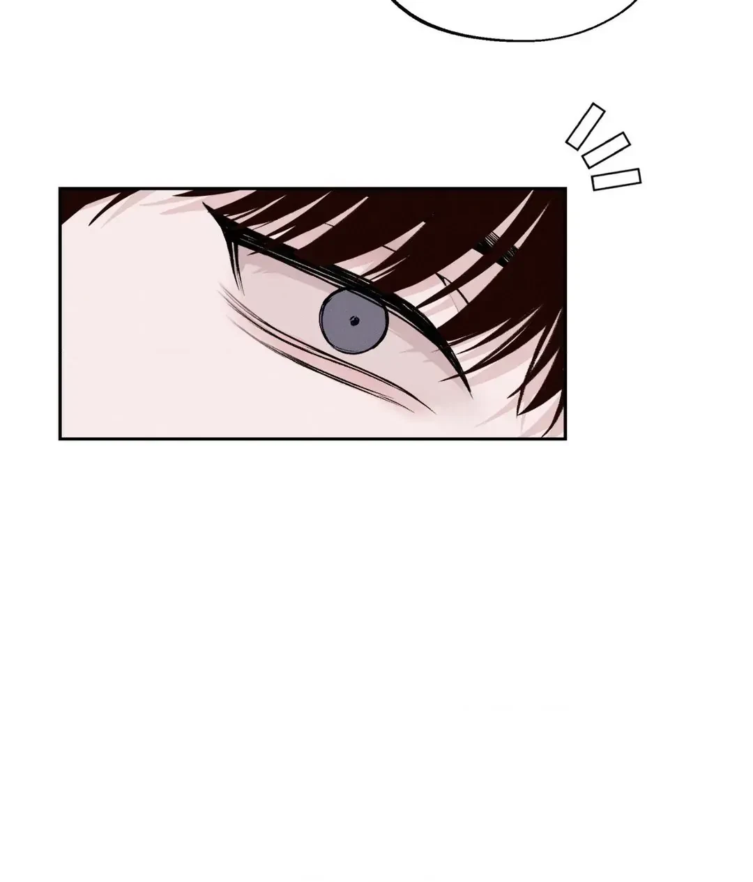 Save The Dae Chapter 2, page 87