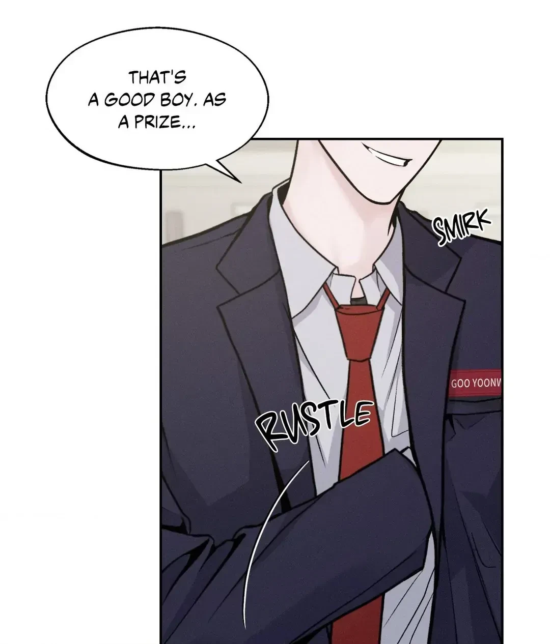 Save The Dae Chapter 2, page 88