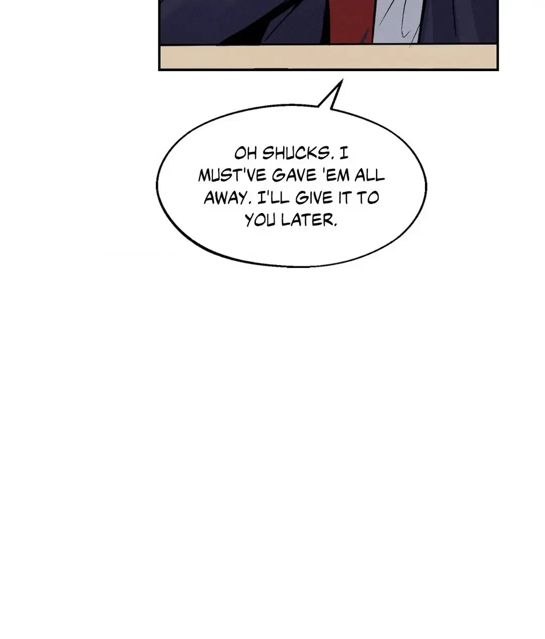 Save The Dae Chapter 2, page 89
