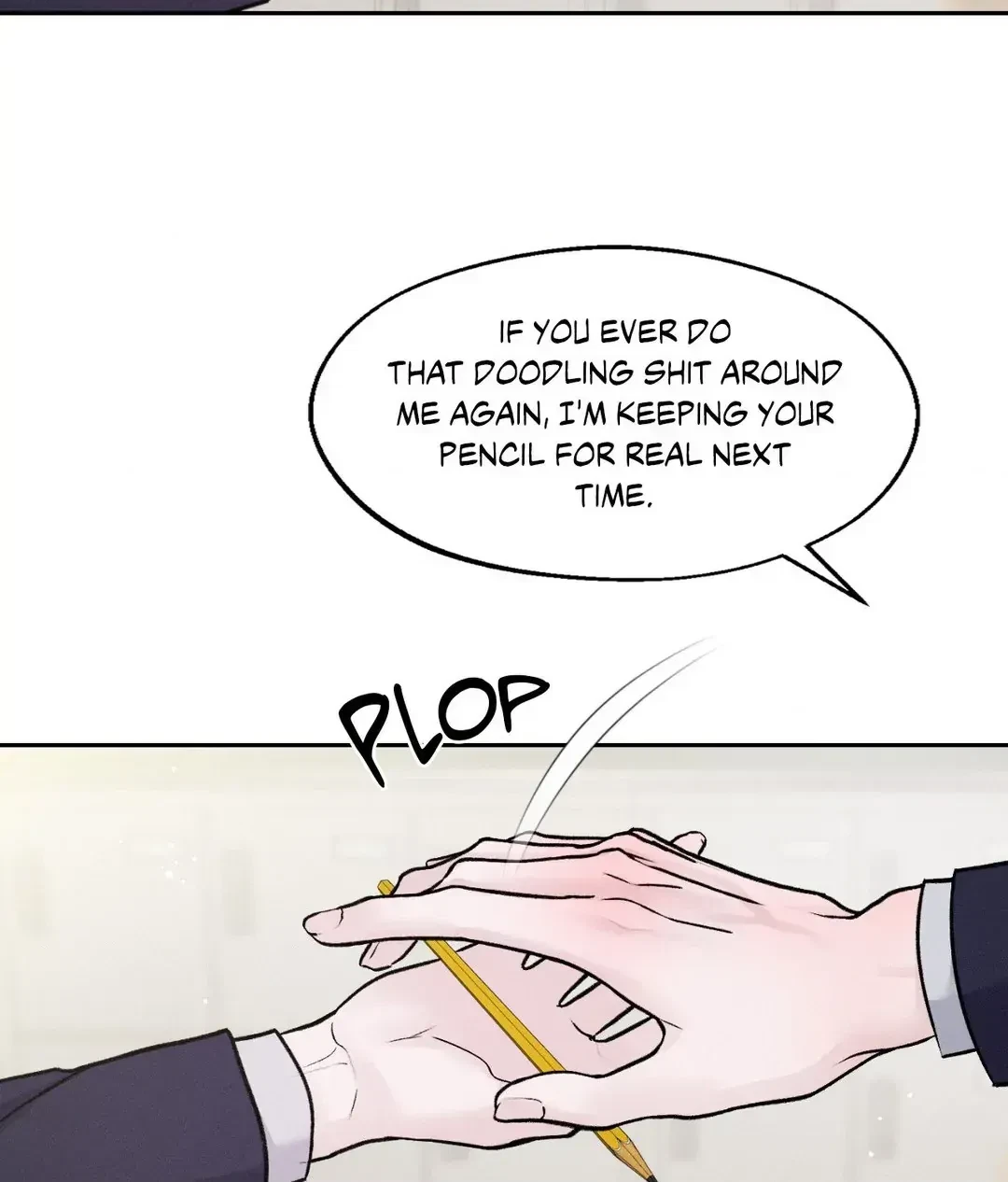 Save The Dae Chapter 2, page 91