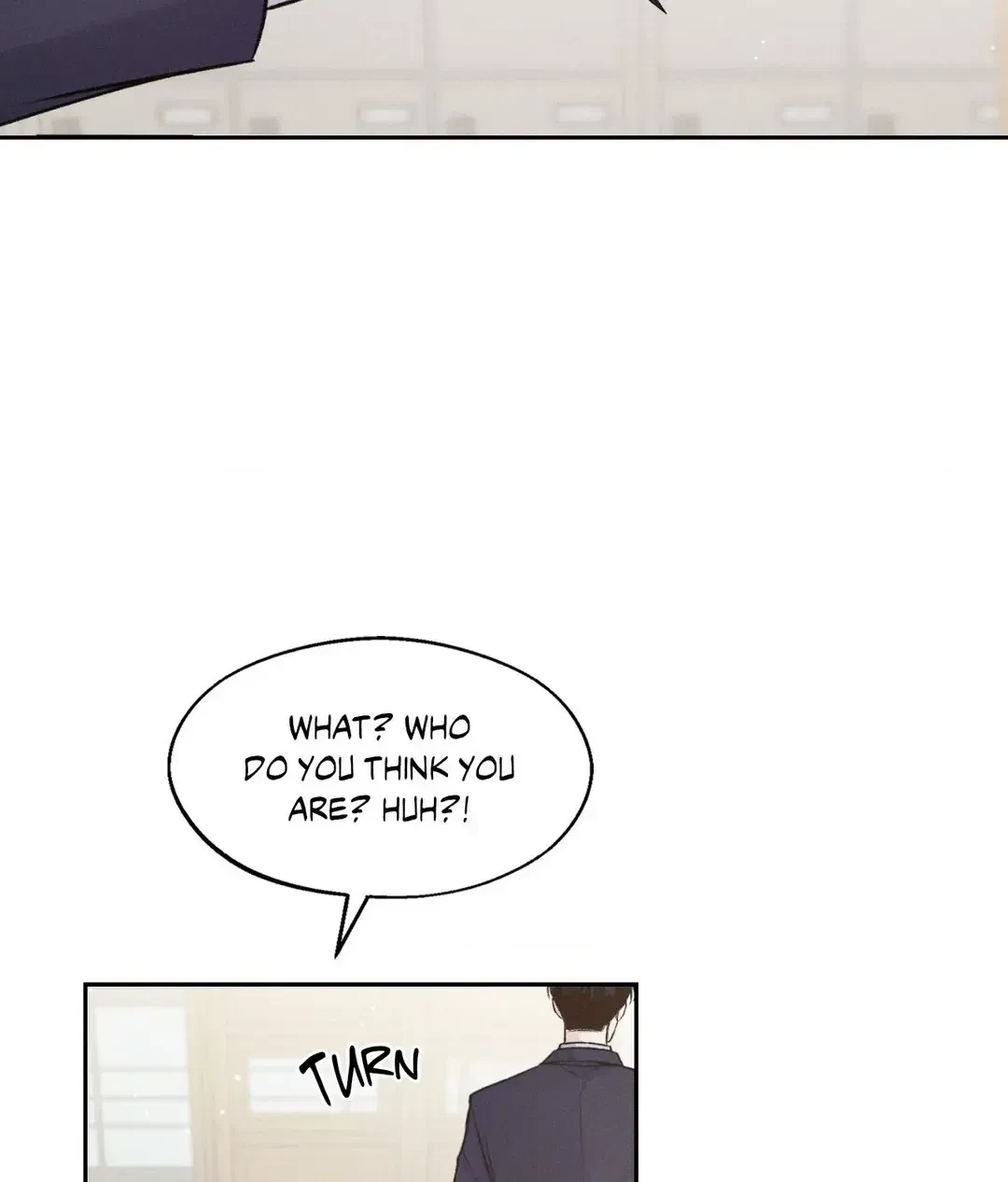 Save The Dae Chapter 2, page 92