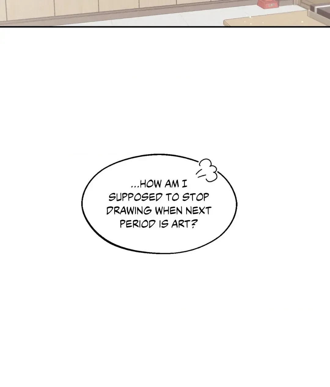 Save The Dae Chapter 2, page 95