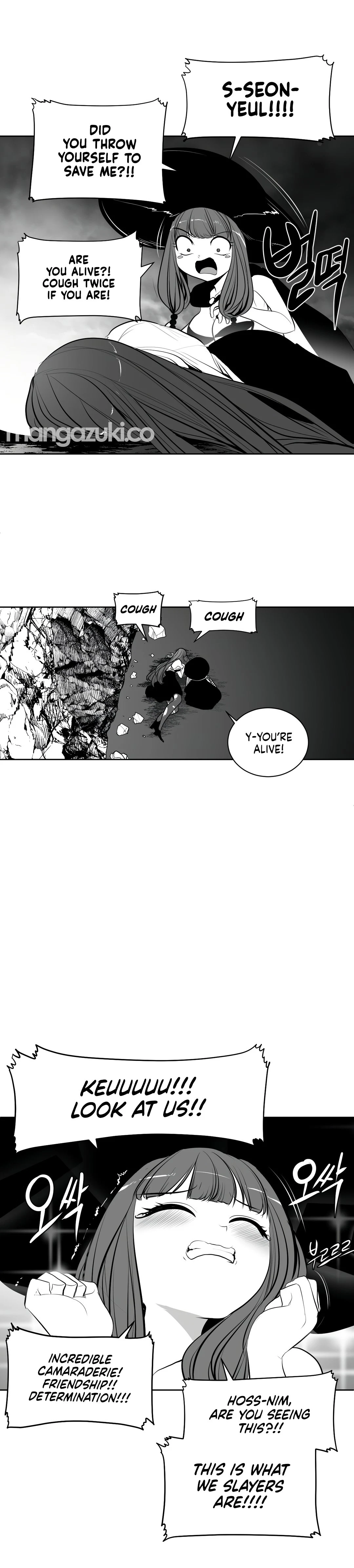 Chapter 91, page 12