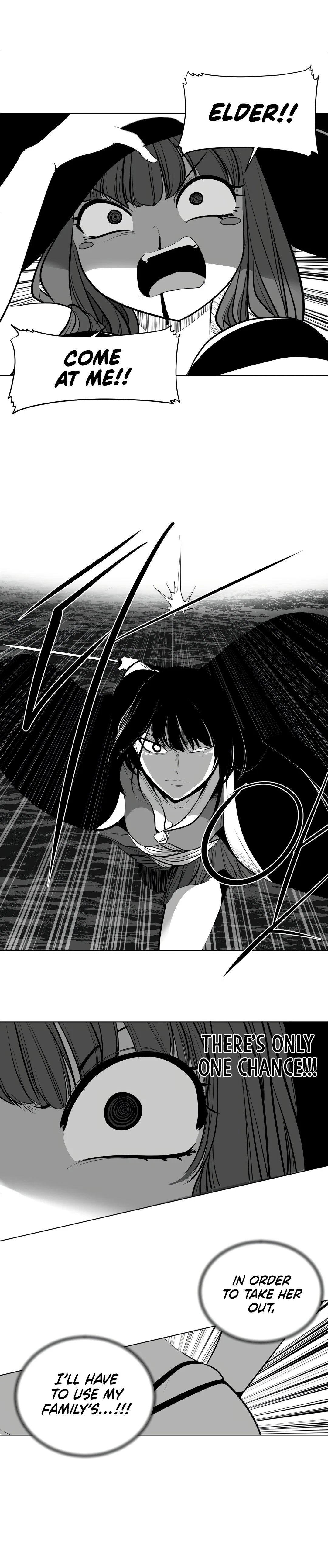 Chapter 91, page 14