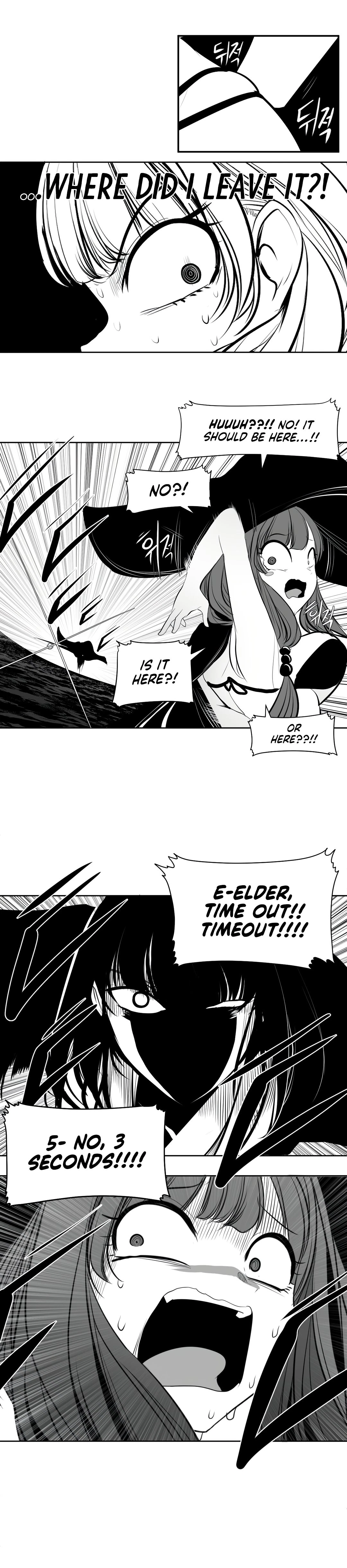 Chapter 91, page 15