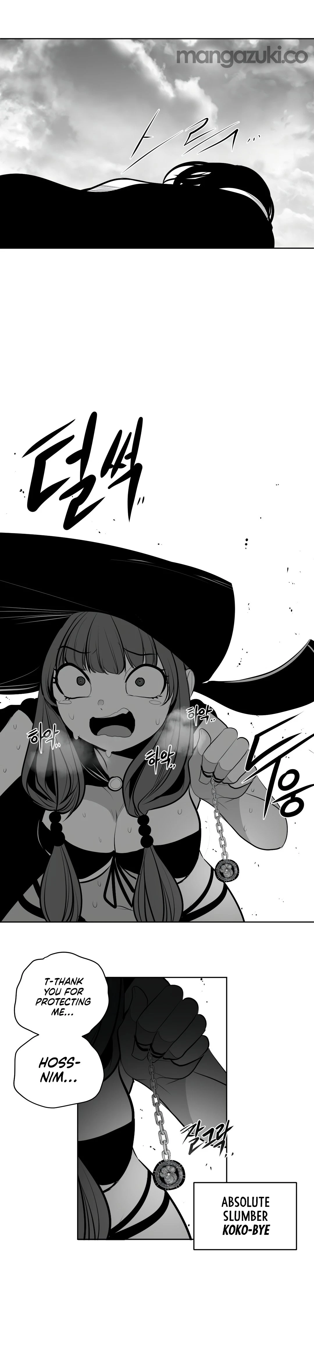 Chapter 91, page 17