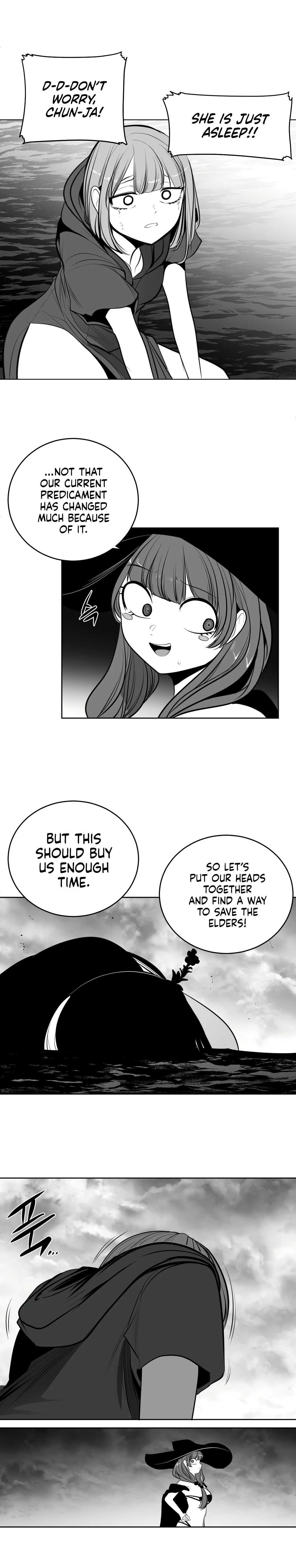 Chapter 91, page 18