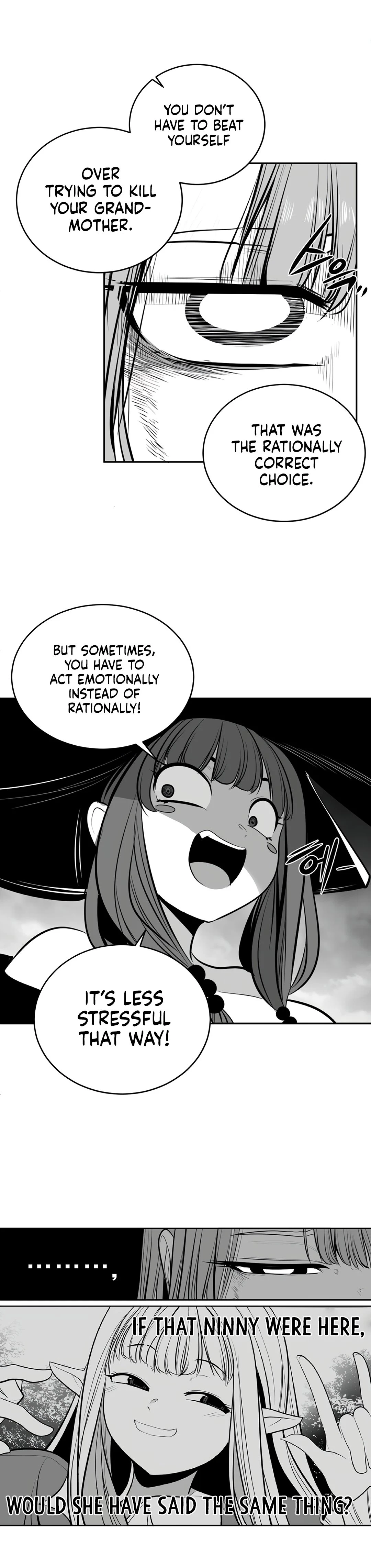 Chapter 91, page 19