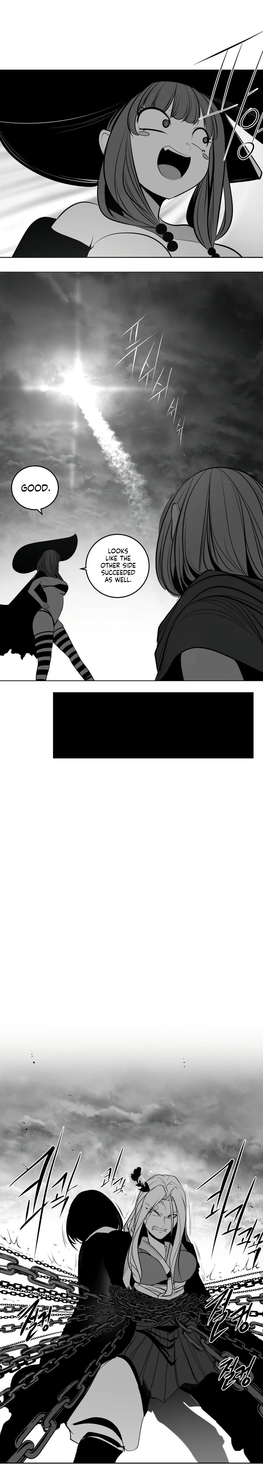Chapter 91, page 20