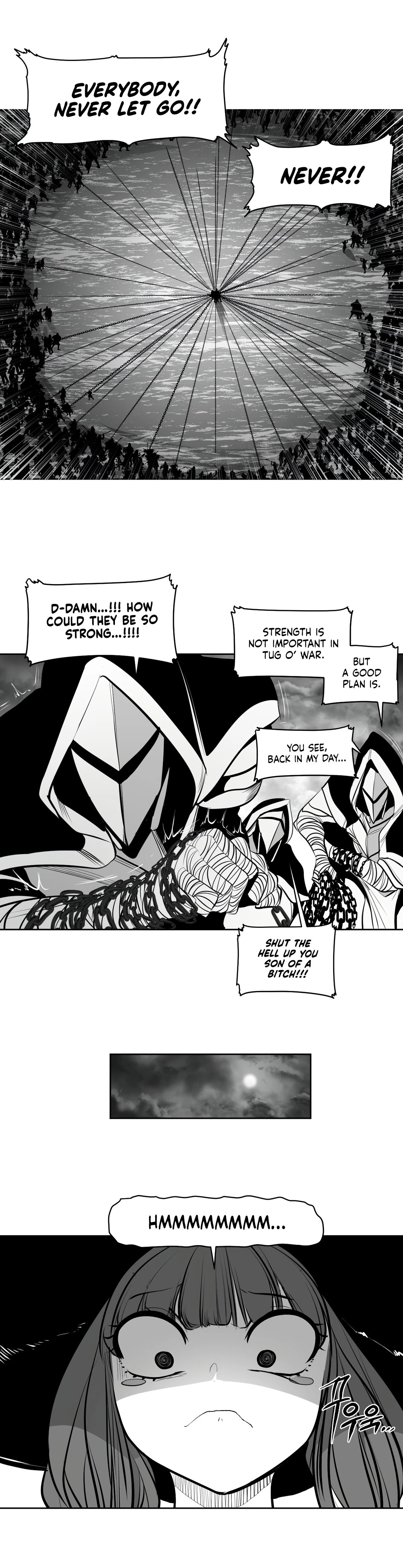 Chapter 91, page 21