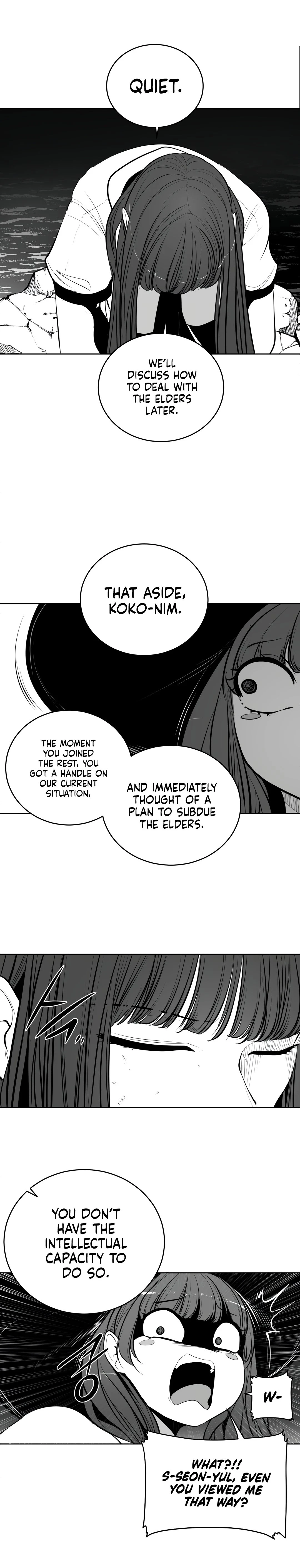Chapter 91, page 23