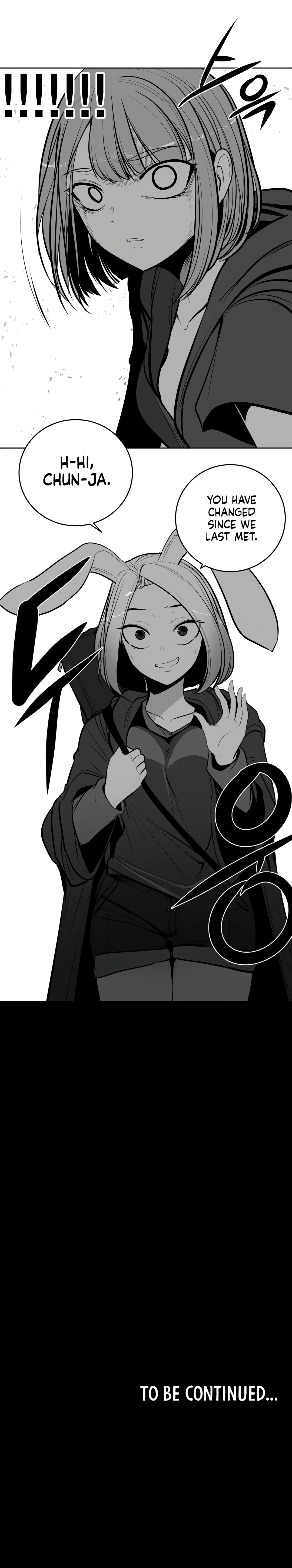 Chapter 91, page 25