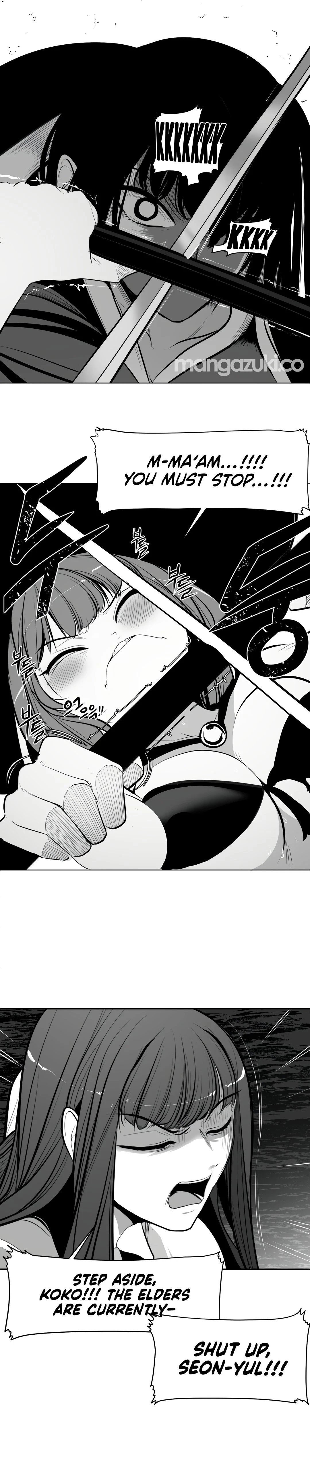 Chapter 91, page 6