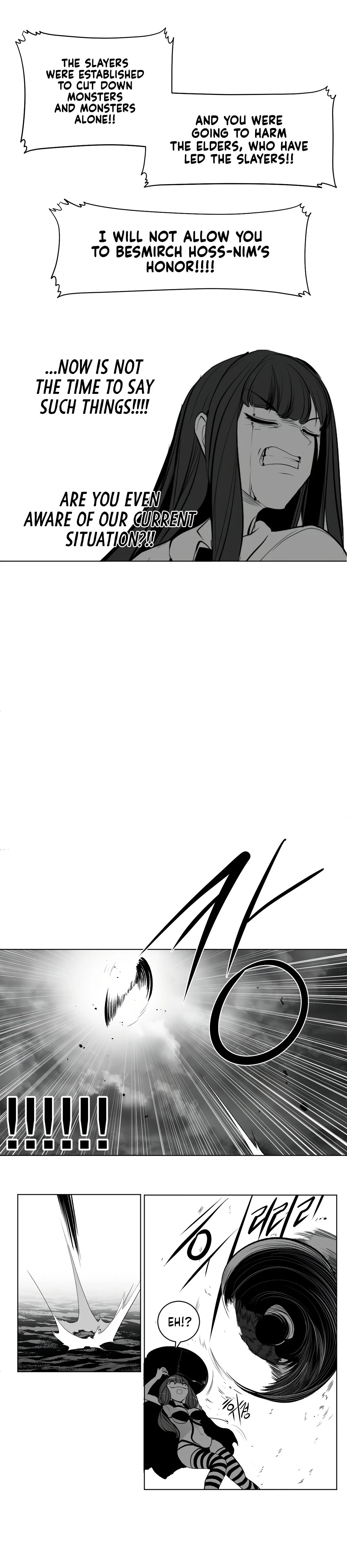 Chapter 91, page 8