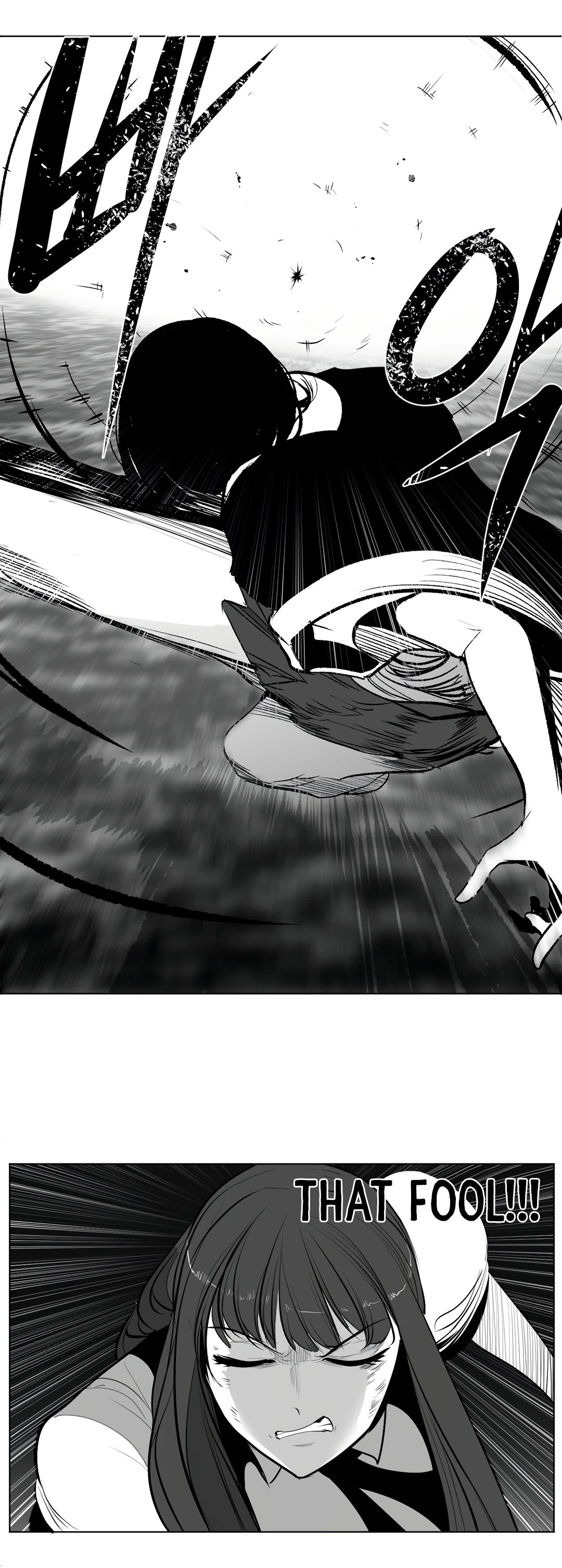 Chapter 91, page 9