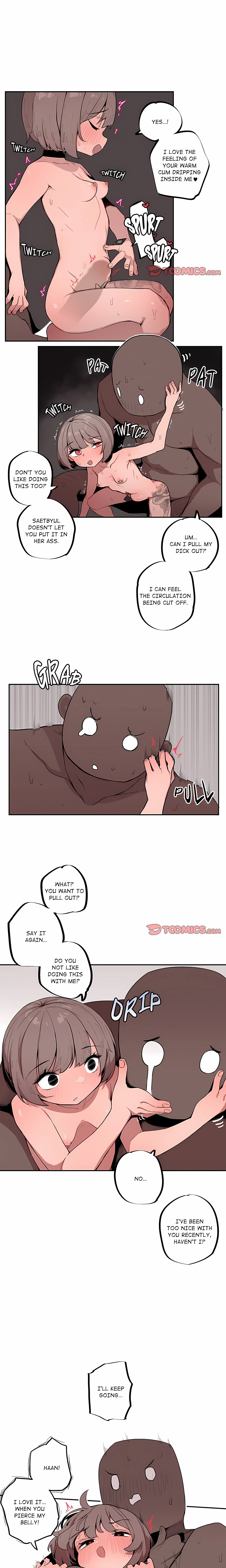 Chapter 16, page 5